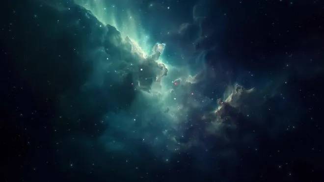草神圣遗物推荐 - 量子世界：微观宇宙的奇异法则